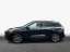 Ford Kuga ST Line X