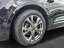 Ford Kuga ST Line X