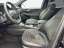 Ford Kuga ST Line X