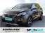 Peugeot 3008 Crossway EAT8