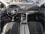 Peugeot 3008 Crossway EAT8