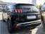 Peugeot 3008 Crossway EAT8