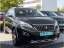 Peugeot 3008 Crossway EAT8