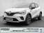 Renault Captur Evolution Hybrid