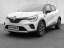 Renault Captur Evolution Hybrid