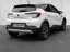 Renault Captur Evolution Hybrid