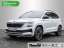 Skoda Karoq 2.0 TDI Sportline