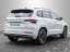 Skoda Karoq 2.0 TDI Sportline