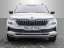 Skoda Karoq 2.0 TDI Sportline