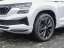 Skoda Karoq 2.0 TDI Sportline