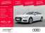 Audi A6 40 TDI Avant Quattro S-Tronic