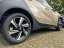 Toyota Aygo X 1.0 VVT-i Pulse