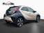 Toyota Aygo X 1.0 VVT-i Pulse