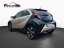 Toyota Aygo X 1.0 VVT-i Pulse