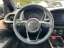 Toyota Aygo X 1.0 VVT-i Pulse