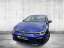 Volkswagen Golf DSG Golf VIII R-Line