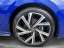 Volkswagen Golf DSG Golf VIII R-Line