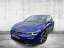 Volkswagen Golf DSG Golf VIII R-Line