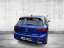 Volkswagen Golf DSG Golf VIII R-Line