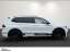 Volkswagen Tiguan 2.0 TDI Allspace R-Line