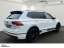 Volkswagen Tiguan 2.0 TDI Allspace R-Line