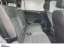 Volkswagen Tiguan 2.0 TDI Allspace R-Line