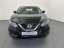 Nissan Qashqai Acenta