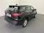 Nissan Qashqai Acenta