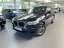 BMW X3 xDrive30d