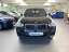 BMW X3 xDrive30d