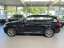 BMW X3 xDrive30d