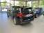 BMW X3 xDrive30d