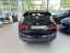 BMW X3 xDrive30d