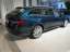 Skoda Superb Combi Style Style iV