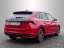 Skoda Scala 1.5 TSI Drive