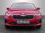 Skoda Scala 1.5 TSI Drive