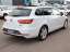 Seat Leon 1.5 TSI Sportstourer