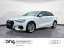 Audi A3 35 TFSI S-Tronic Sportback