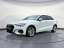 Audi A3 35 TFSI S-Tronic Sportback