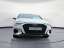 Audi A3 35 TFSI S-Tronic Sportback