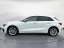 Audi A3 35 TFSI S-Tronic Sportback