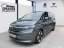 Volkswagen T7 Multivan 2.0 TSI Lang Style