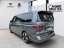 Volkswagen T7 Multivan 2.0 TSI Lang Style