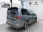 Volkswagen T7 Multivan 2.0 TSI Lang Style