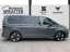 Volkswagen T7 Multivan 2.0 TSI Lang Style