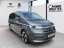 Volkswagen T7 Multivan 2.0 TSI Lang Style