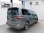 Volkswagen Transporter 7-zitter Style