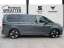 Volkswagen Transporter 7-zitter Style