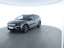 Skoda Enyaq Sportline