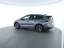 Skoda Enyaq Sportline